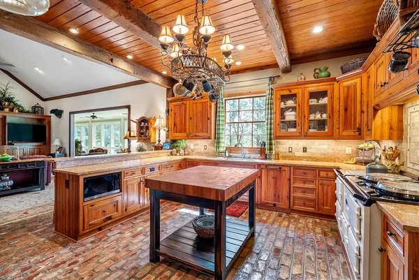 $1,684,000 | 275 Homeward Bound Drive, North Augusta, SC 29860