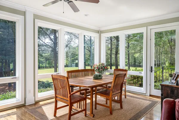$1,684,000 | 275 Homeward Bound Drive, North Augusta, SC 29860