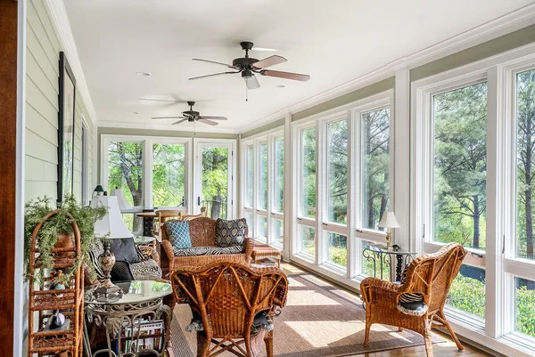 $1,684,000 | 275 Homeward Bound Drive, North Augusta, SC 29860