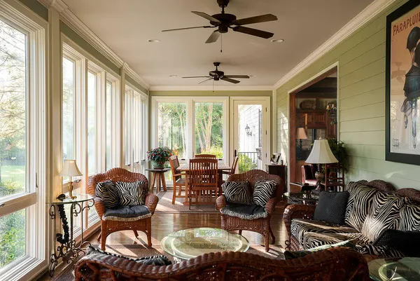 $1,684,000 | 275 Homeward Bound Drive, North Augusta, SC 29860
