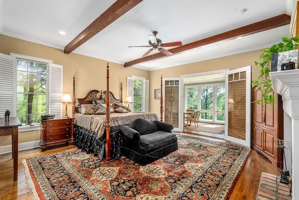 $1,684,000 | 275 Homeward Bound Drive, North Augusta, SC 29860