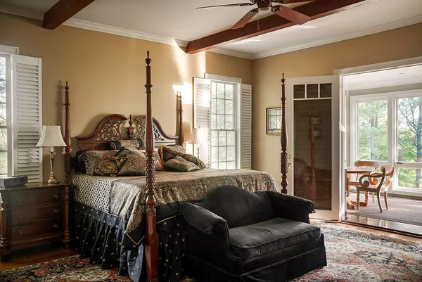 $1,684,000 | 275 Homeward Bound Drive, North Augusta, SC 29860