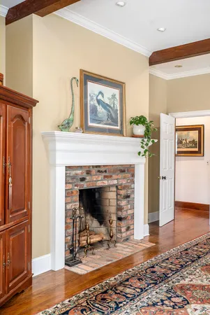 $1,684,000 | 275 Homeward Bound Drive, North Augusta, SC 29860