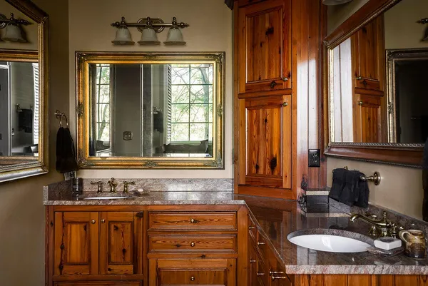 $1,684,000 | 275 Homeward Bound Drive, North Augusta, SC 29860