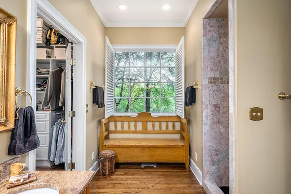 $1,684,000 | 275 Homeward Bound Drive, North Augusta, SC 29860