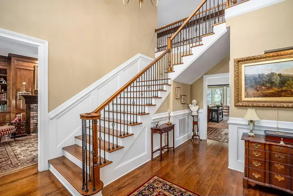 $1,684,000 | 275 Homeward Bound Drive, North Augusta, SC 29860