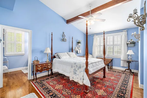 $1,684,000 | 275 Homeward Bound Drive, North Augusta, SC 29860
