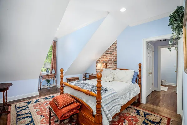 $1,684,000 | 275 Homeward Bound Drive, North Augusta, SC 29860