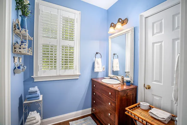 $1,684,000 | 275 Homeward Bound Drive, North Augusta, SC 29860