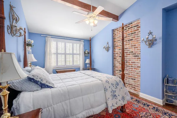 $1,684,000 | 275 Homeward Bound Drive, North Augusta, SC 29860