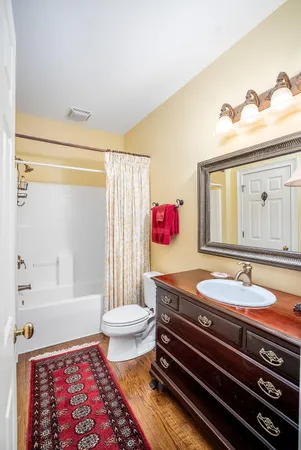 $1,684,000 | 275 Homeward Bound Drive, North Augusta, SC 29860