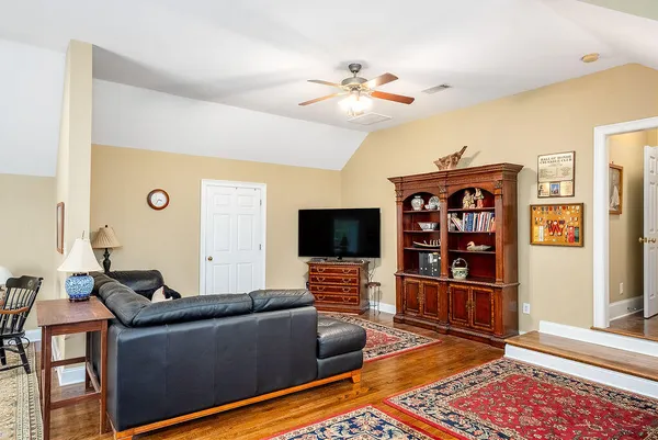 $1,684,000 | 275 Homeward Bound Drive, North Augusta, SC 29860
