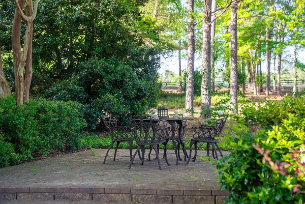$1,684,000 | 275 Homeward Bound Drive, North Augusta, SC 29860