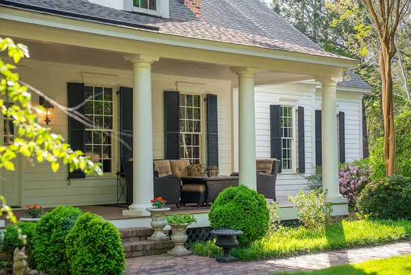 $1,684,000 | 275 Homeward Bound Drive, North Augusta, SC 29860