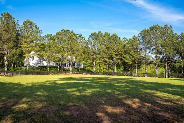 $1,684,000 | 275 Homeward Bound Drive, North Augusta, SC 29860