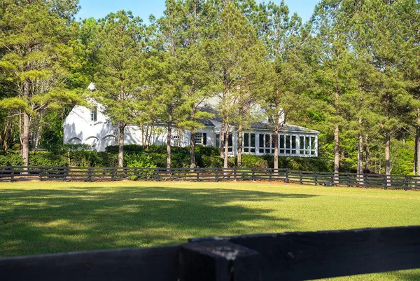 $1,684,000 | 275 Homeward Bound Drive, North Augusta, SC 29860