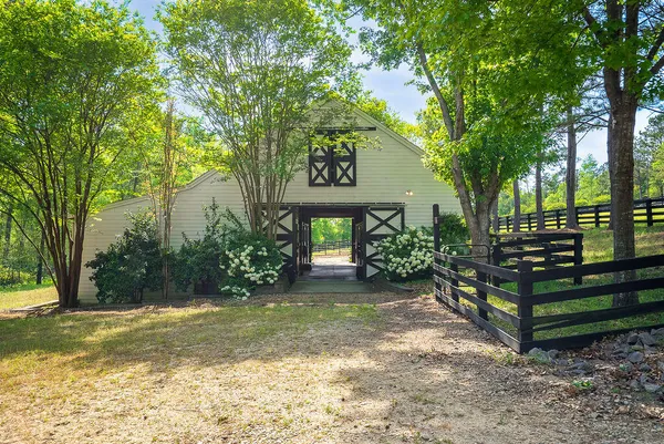 $1,684,000 | 275 Homeward Bound Drive, North Augusta, SC 29860