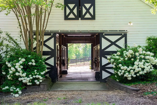 $1,684,000 | 275 Homeward Bound Drive, North Augusta, SC 29860