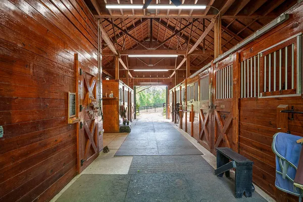 $1,684,000 | 275 Homeward Bound Drive, North Augusta, SC 29860