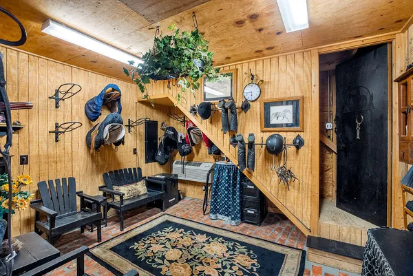 $1,684,000 | 275 Homeward Bound Drive, North Augusta, SC 29860