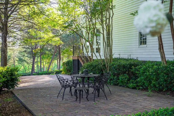 $1,684,000 | 275 Homeward Bound Drive, North Augusta, SC 29860