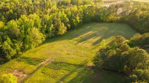 $1,684,000 | 275 Homeward Bound Drive, North Augusta, SC 29860