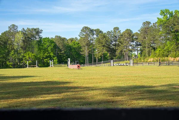 $1,684,000 | 275 Homeward Bound Drive, North Augusta, SC 29860