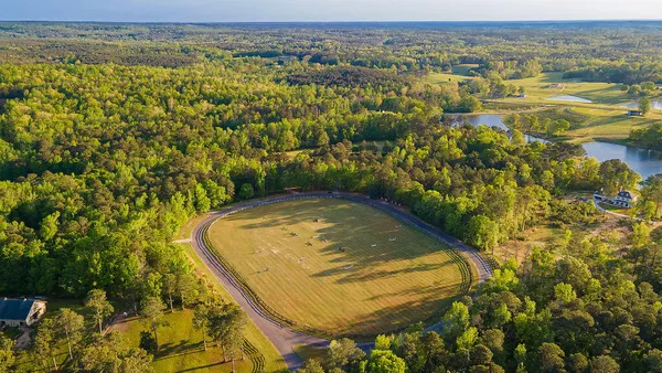 $1,684,000 | 275 Homeward Bound Drive, North Augusta, SC 29860