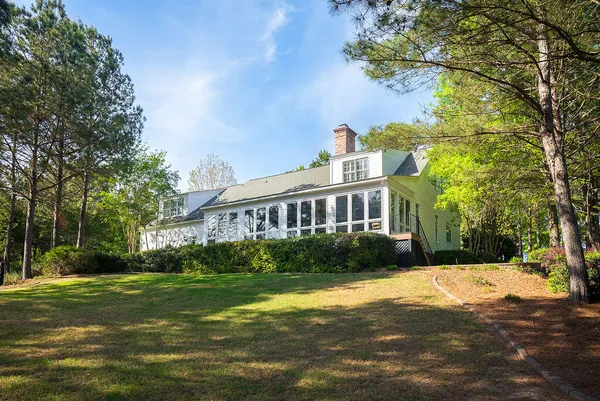 $1,684,000 | 275 Homeward Bound Drive, North Augusta, SC 29860