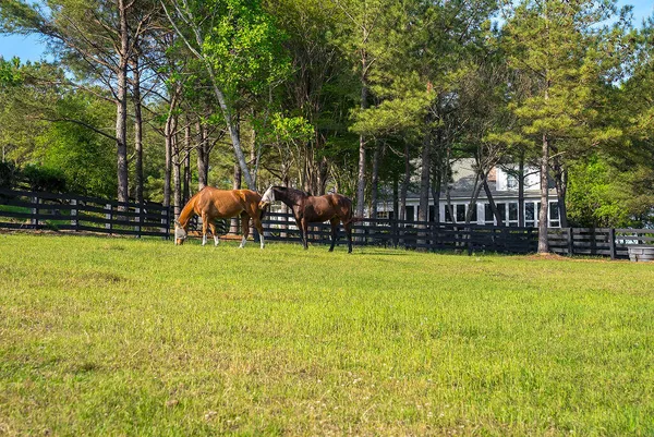 $1,684,000 | 275 Homeward Bound Drive, North Augusta, SC 29860