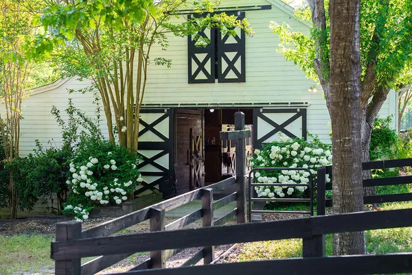 $1,684,000 | 275 Homeward Bound Drive, North Augusta, SC 29860