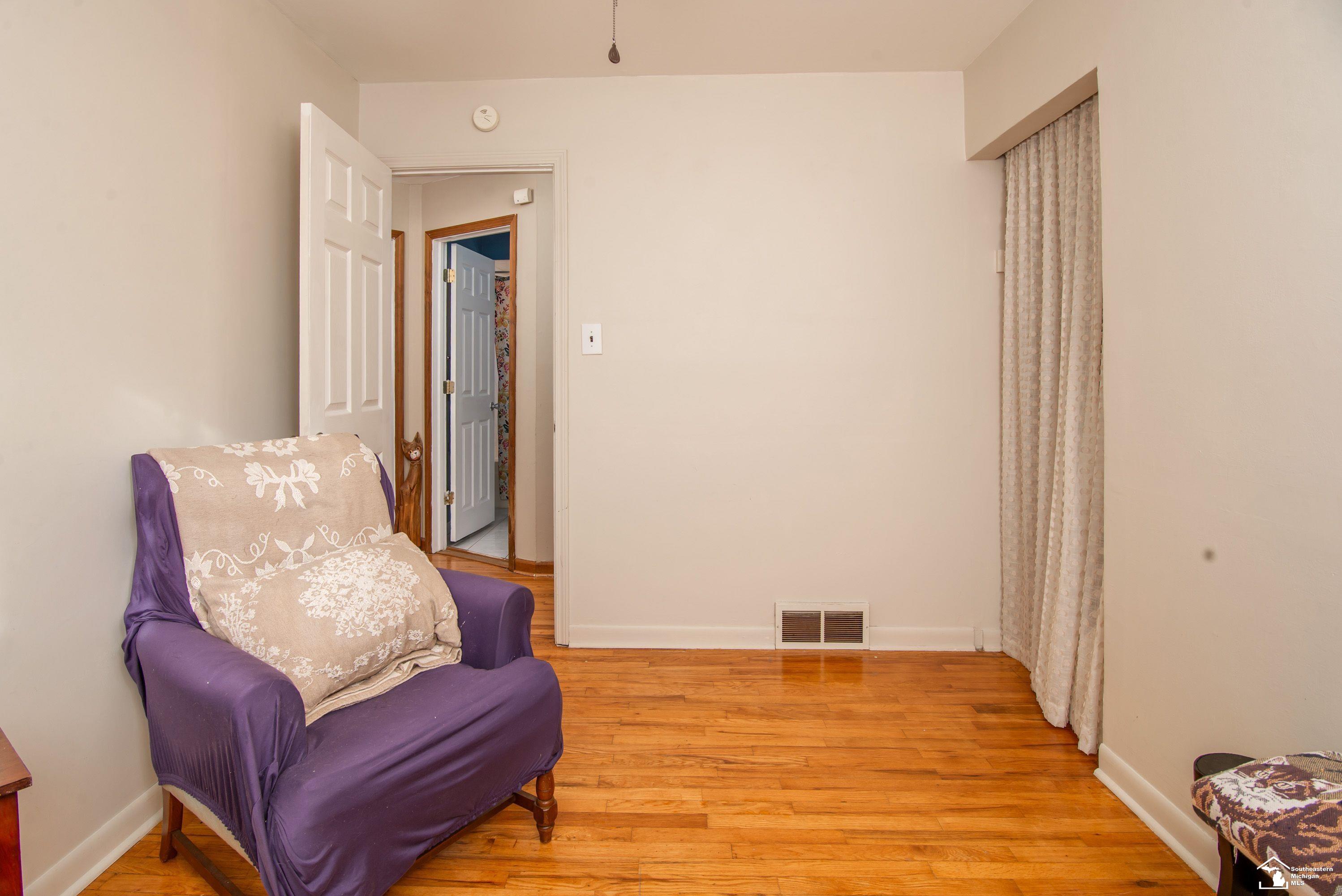 18082 Ray Street Riverview, MI 48193 - Photo 14 of 21