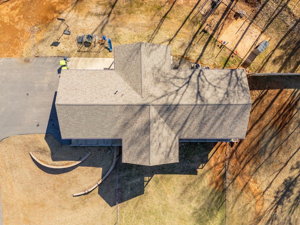 752 Training Center Road Hillsville, VA 24343 - Photo 69 of 75 Gallery Image 69