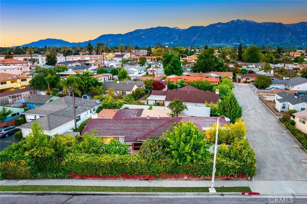 9053 Duarte Road San Gabriel, CA 91775 - Photo 1 of 1 Gallery Image 1