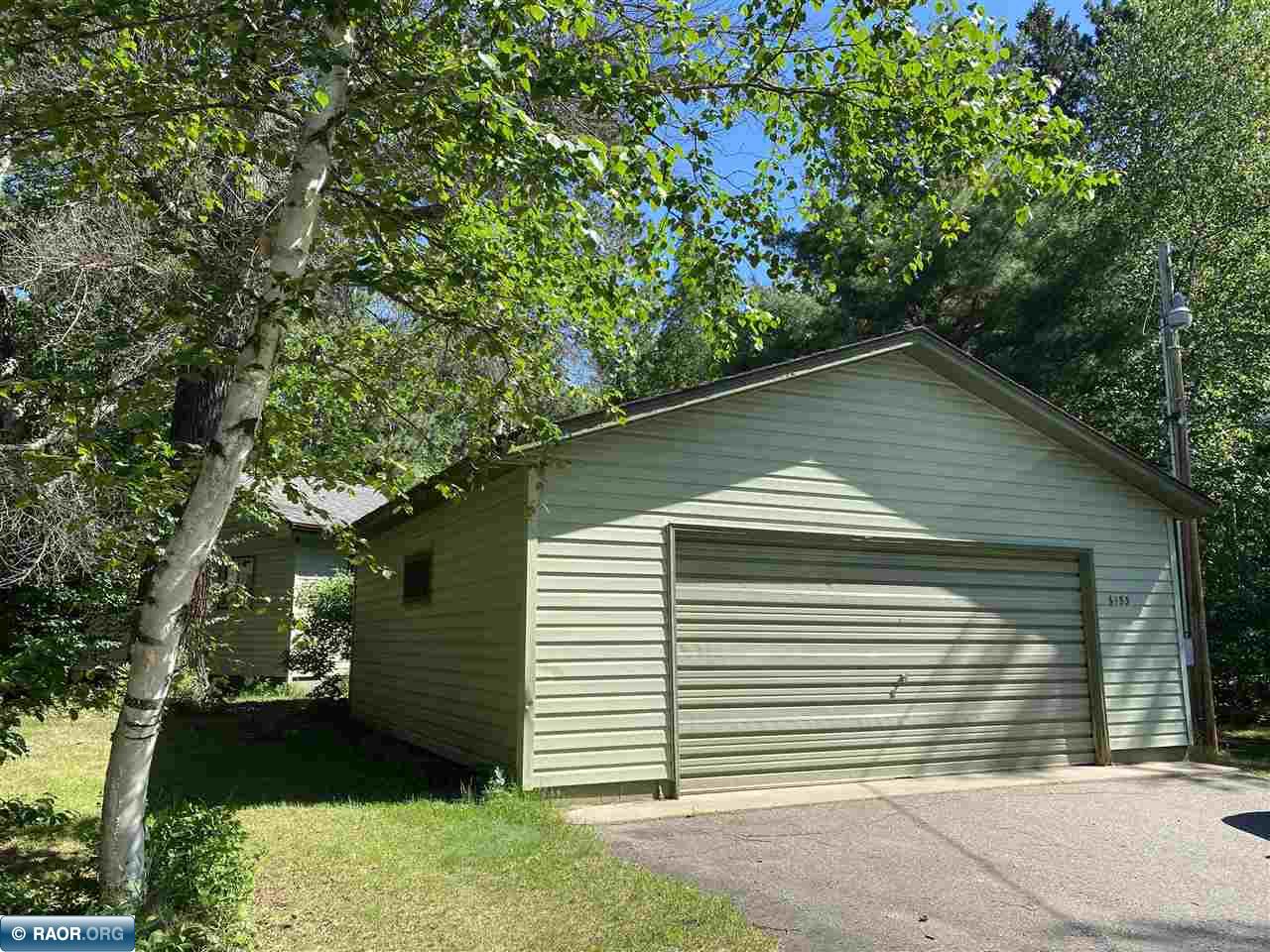 6453 Eshquaguma Road Gilbert, MN 55741 - Photo 11 of 31
