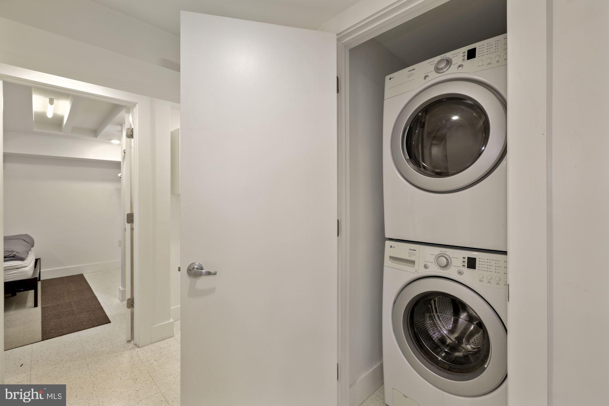 3640 Everett Street Northwest Washington, DC 20008 - Photo 21 of 29