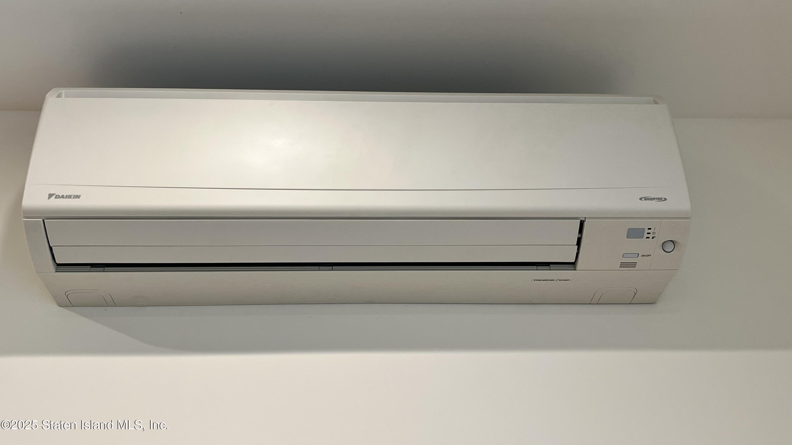 3865 Amboy Road, Unit 4D Staten Island, NY 10308 - Photo 25 of 30 IMG_1929