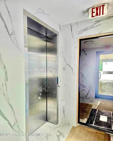 $595,000 | 3865 Amboy Road, Unit 4D | Great Kills