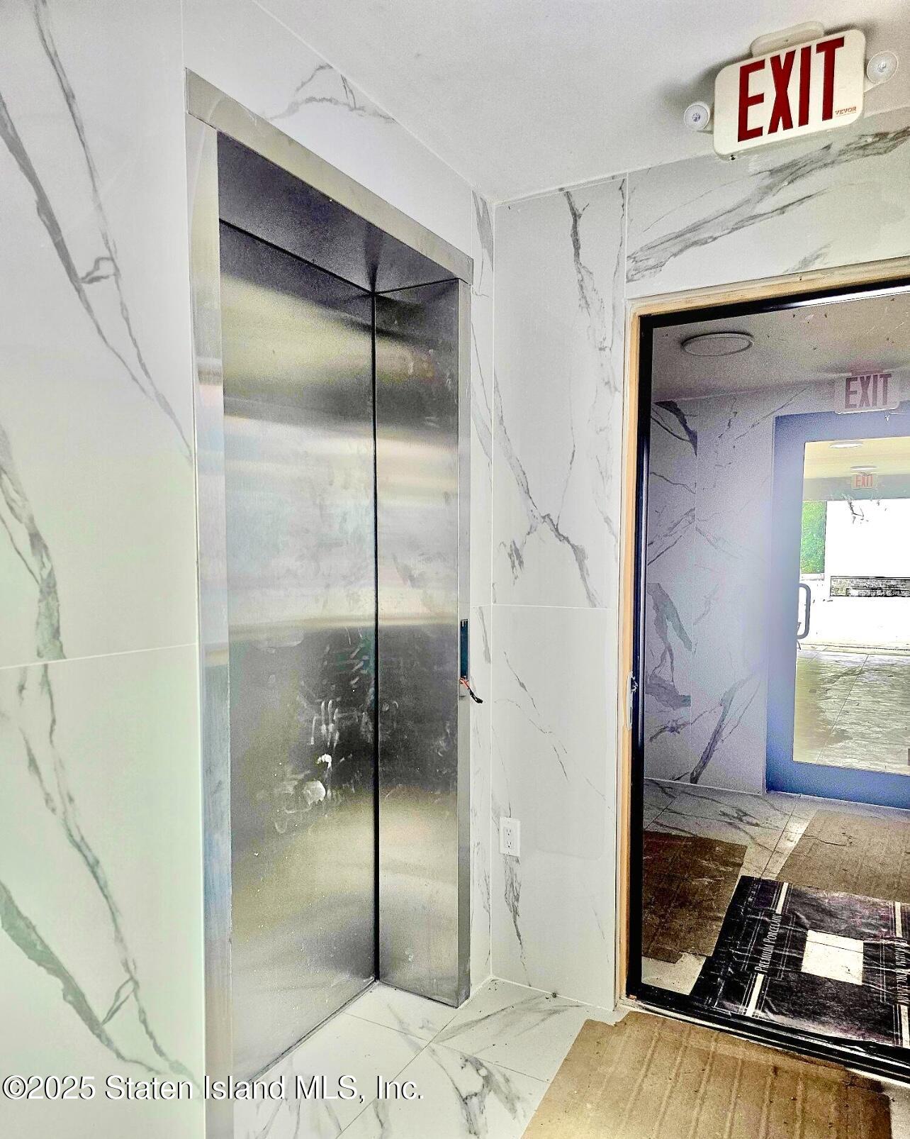 3865 Amboy Road, Unit 4D Staten Island, NY 10308 - Photo 27 of 30 IMG_2008