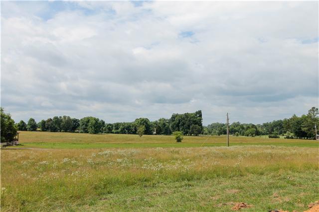 776 Academy Road, Unit 6C Lebanon, TN 37087 - Photo 16 of 16 a view of a field with trees in background