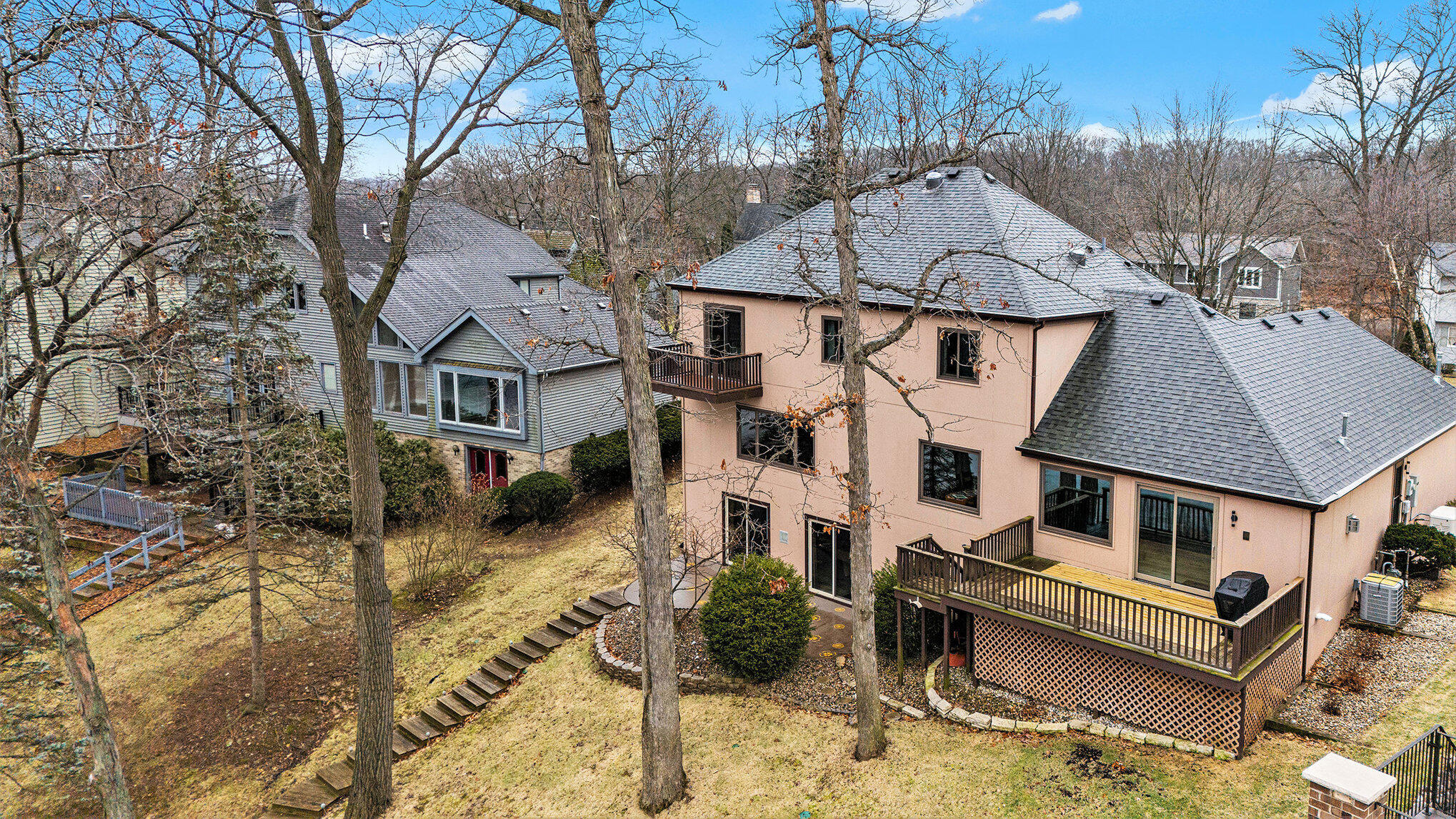 455 Amhurst Road Valparaiso, IN 46385 - Photo 1 of 48 2038x1146