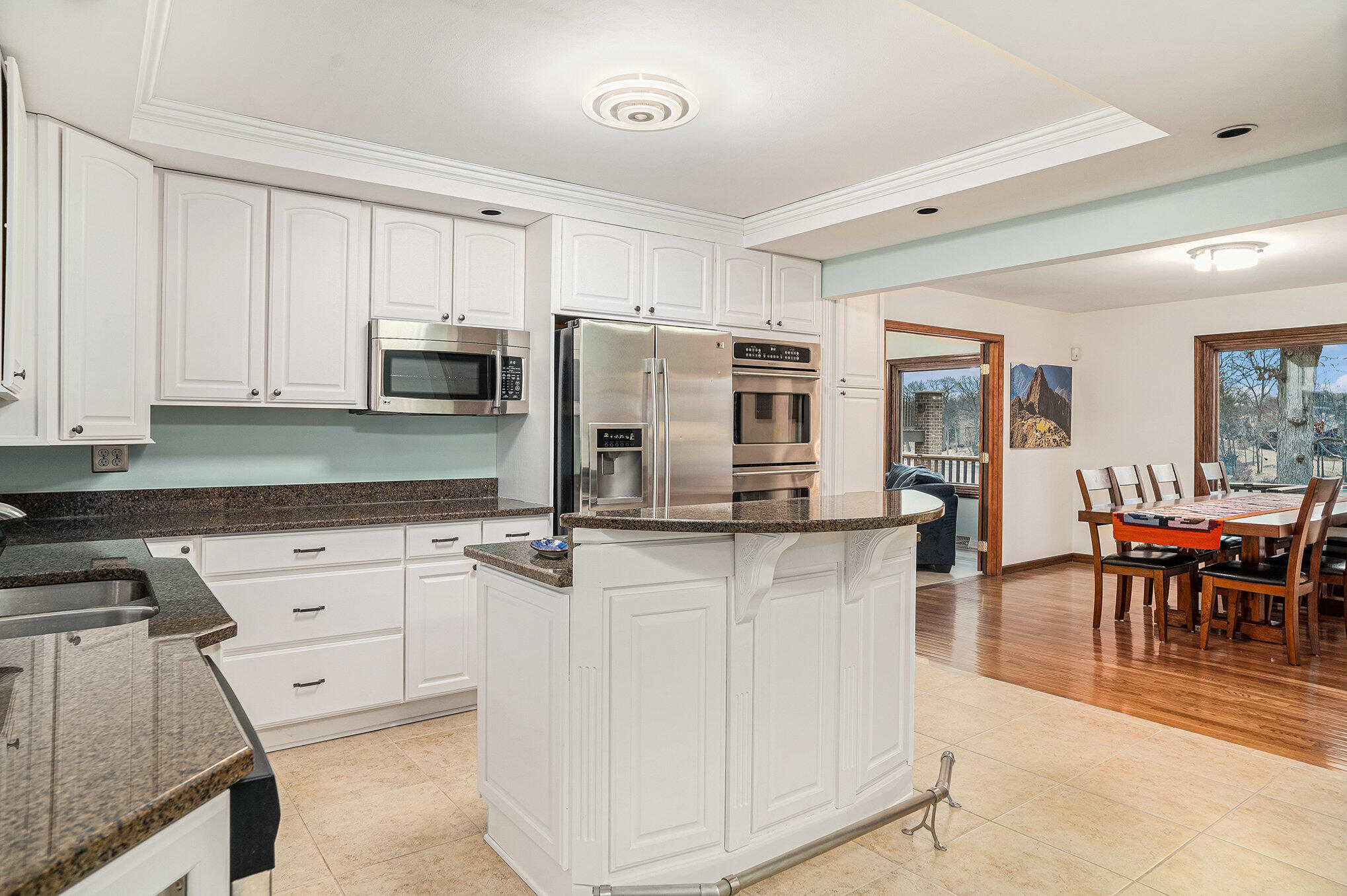 455 Amhurst Road Valparaiso, IN 46385 - Photo 13 of 48 2038x1356