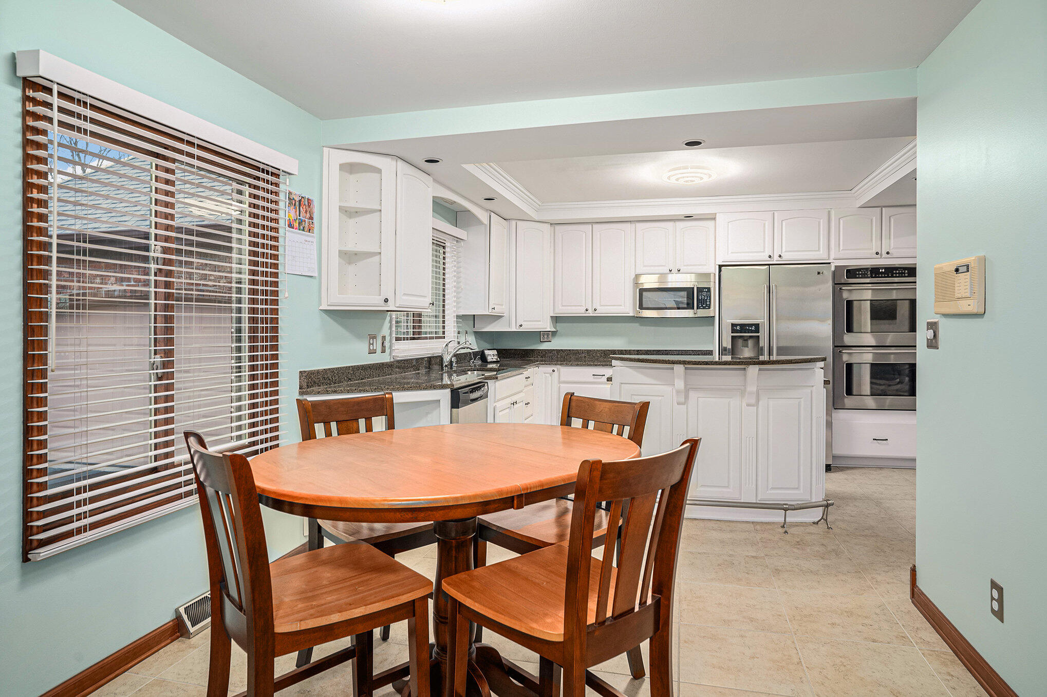 455 Amhurst Road Valparaiso, IN 46385 - Photo 14 of 48 2038x1356