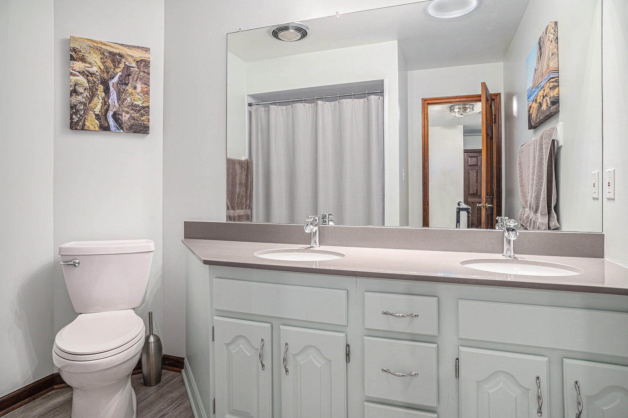 455 Amhurst Road Valparaiso, IN 46385 - Photo 29 of 48 2038x1356