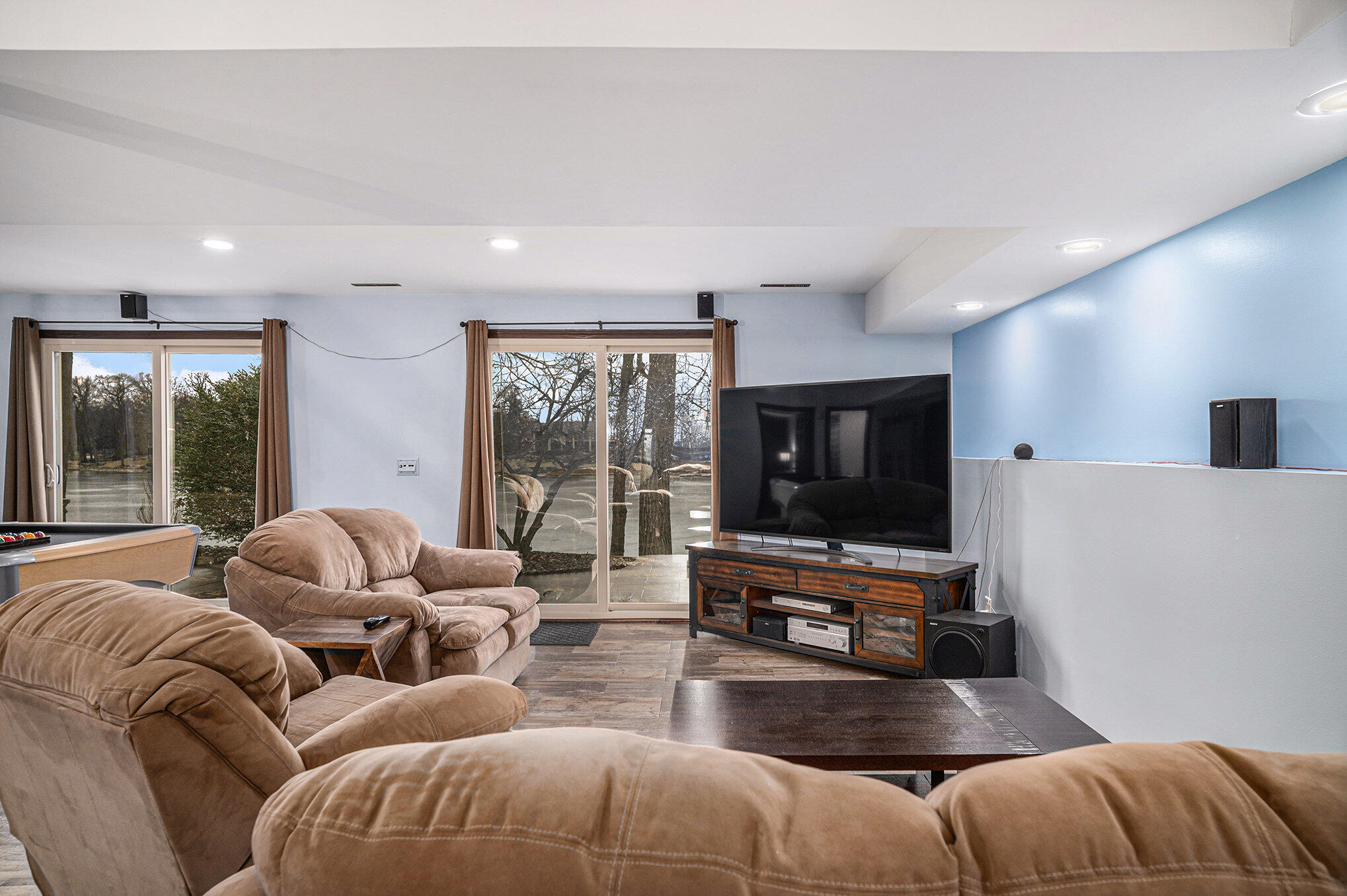 455 Amhurst Road Valparaiso, IN 46385 - Photo 32 of 48 2038x1356