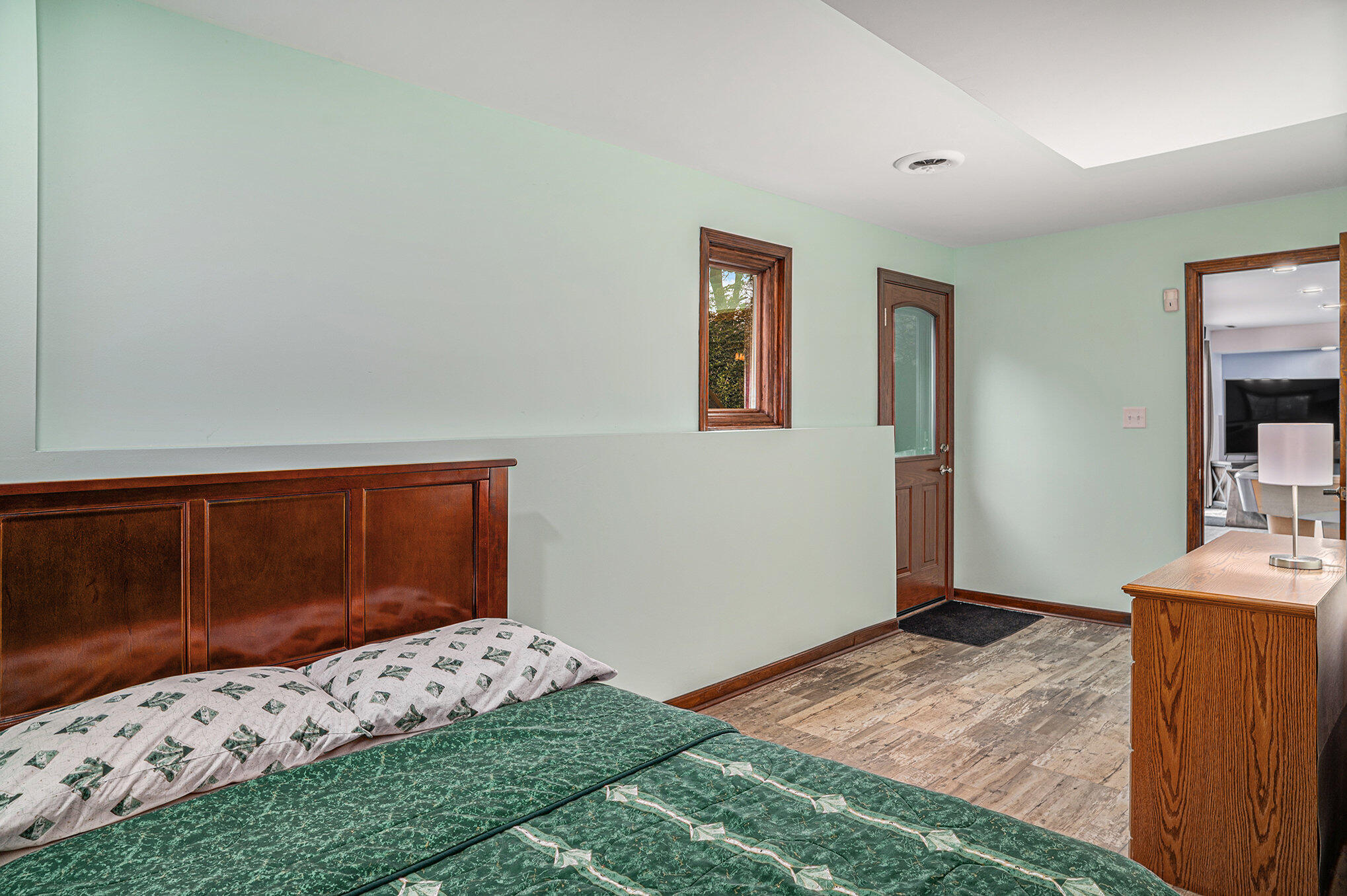 455 Amhurst Road Valparaiso, IN 46385 - Photo 38 of 48 2038x1356