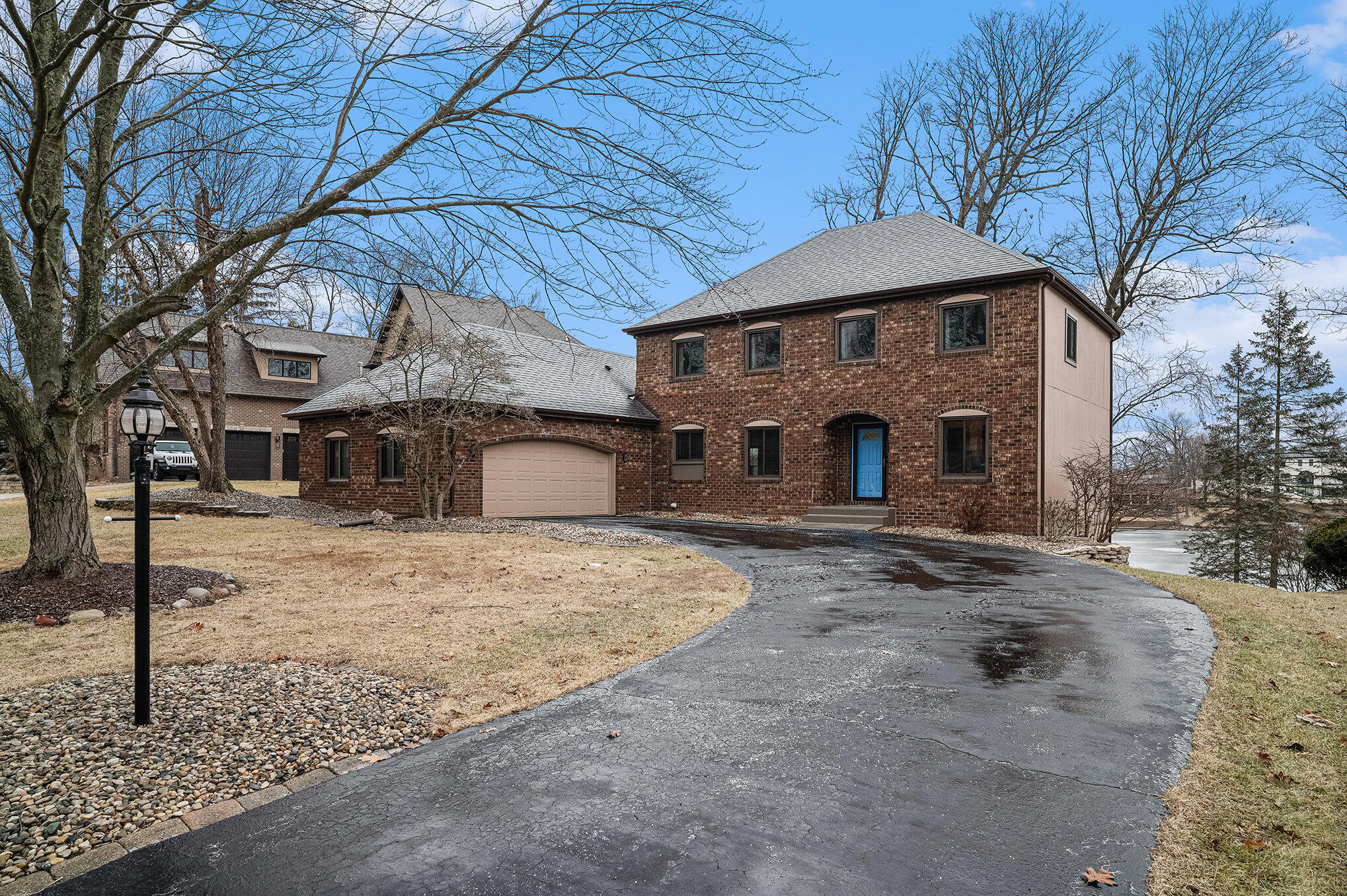 455 Amhurst Road Valparaiso, IN 46385 - Photo 4 of 48 2038x1356