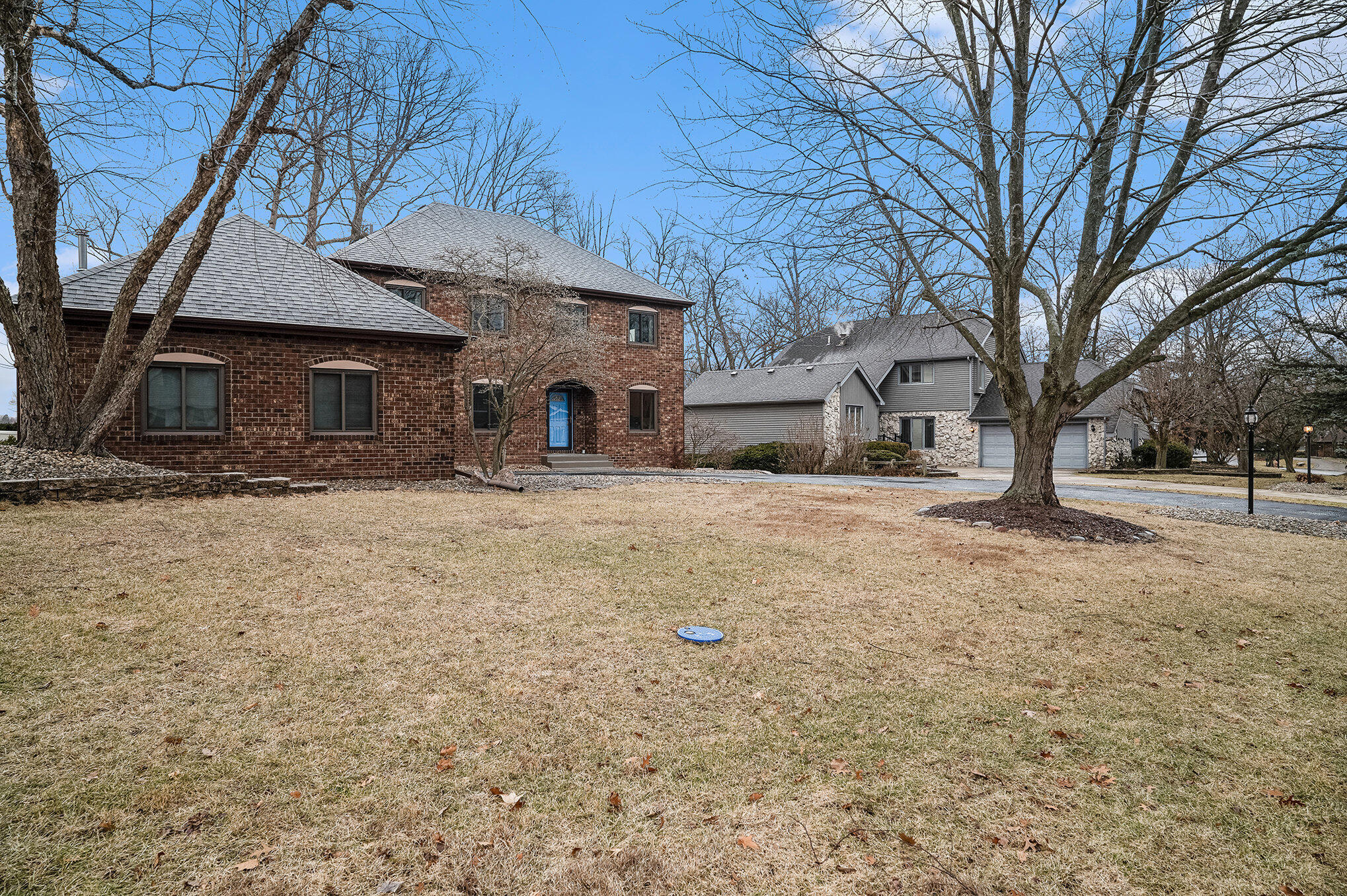 455 Amhurst Road Valparaiso, IN 46385 - Photo 5 of 48 2038x1356