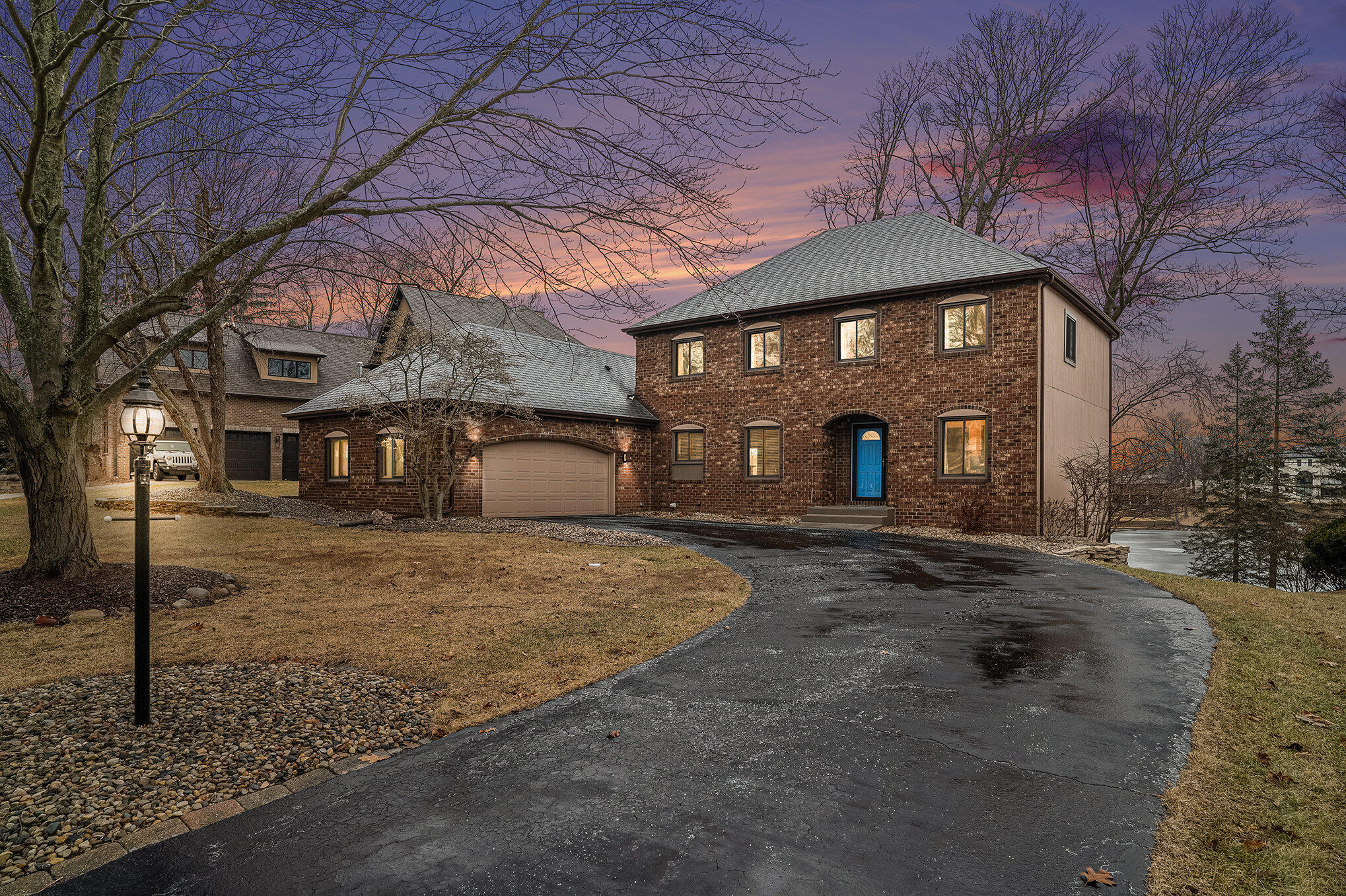 455 Amhurst Road Valparaiso, IN 46385 - Photo 6 of 48 2038x1356