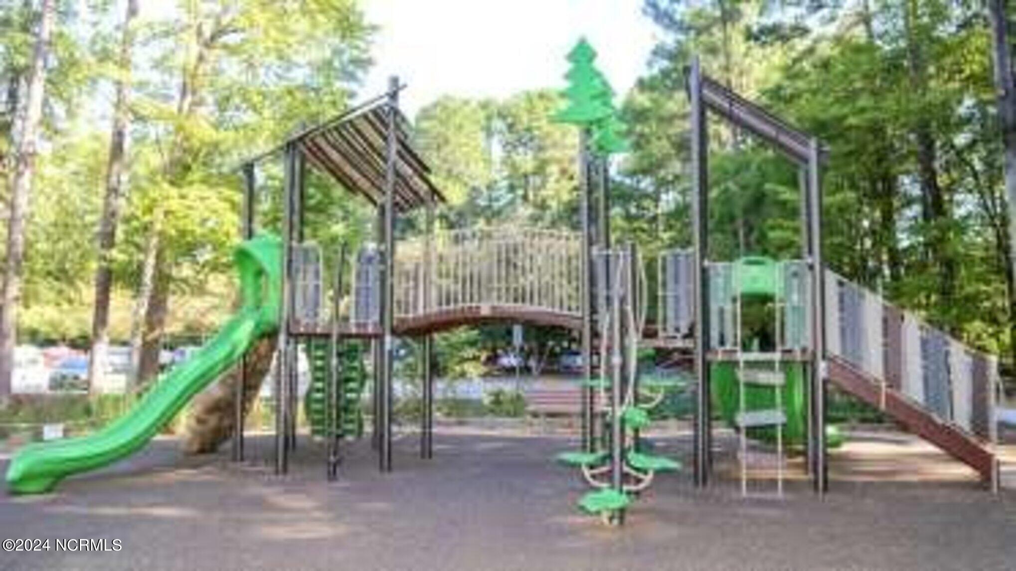 804 Northclift Drive Raleigh, NC 27609 - Photo 27 of 35 026_playgrounds